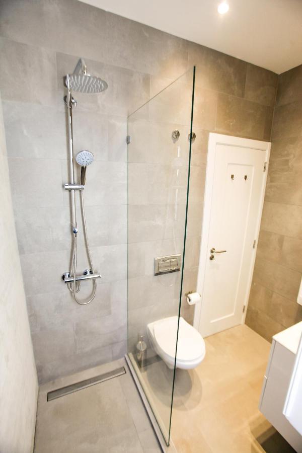 Casa Dos Castelos Evora Luaran gambar